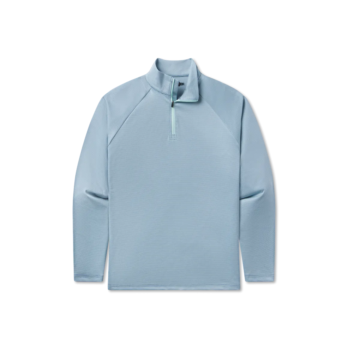 Southampton Quarter Zip