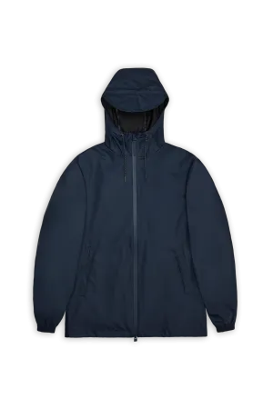 Storm Breaker W3-Navy