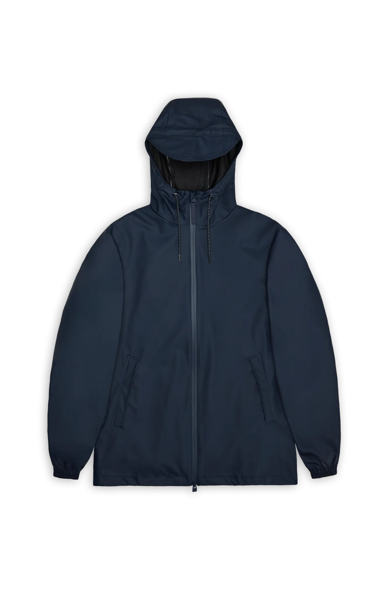 Storm Breaker W3-Navy