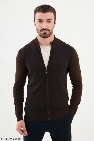 Stylish Men’s Sweaters Collection