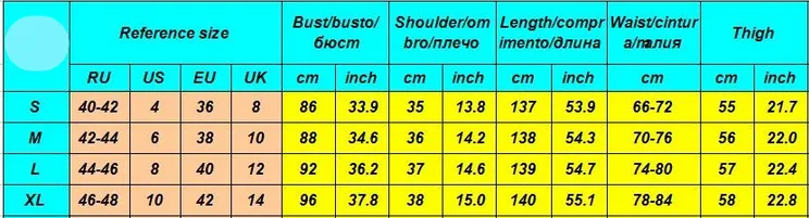 Summer Jumpsuit Women Design Zipper Detachable Chiffon Long Pants Rompers Women Jumpsuit Overalls Bodysuit macacao mono S59003