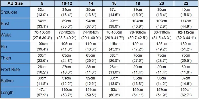 Summer Playsuit Rompers Womens Jumpsuit Sexy Beach Party Deep V Neck Zipper Sleeveless Slim Long Plus Size Overalls