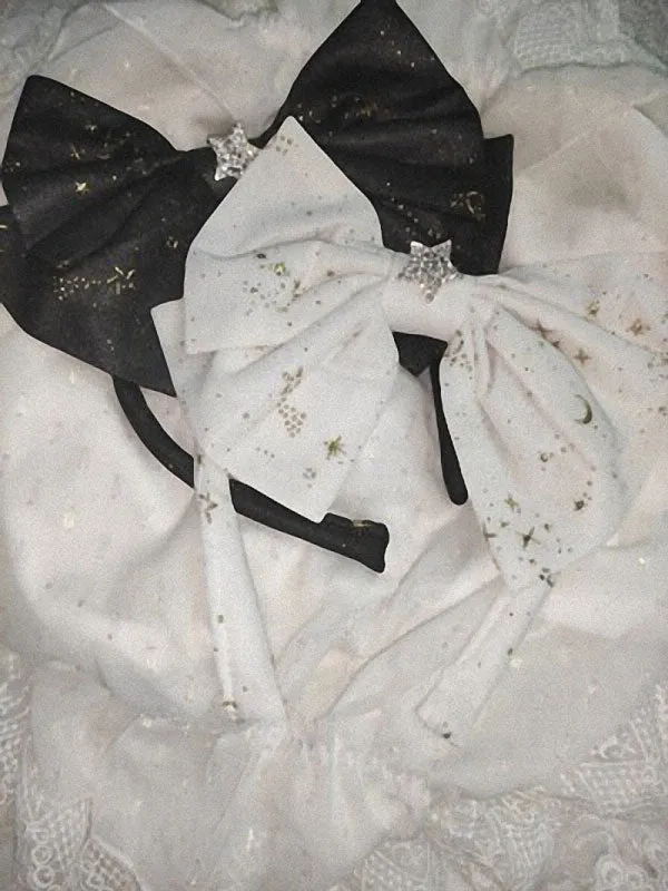 Sweet Lolita JSK Dress Neverland Lace Cascading Ruffles Bows White Lolita Jumper Skirts
