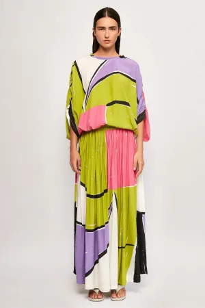 Sweetener Top | Sweetener Midi Skirt