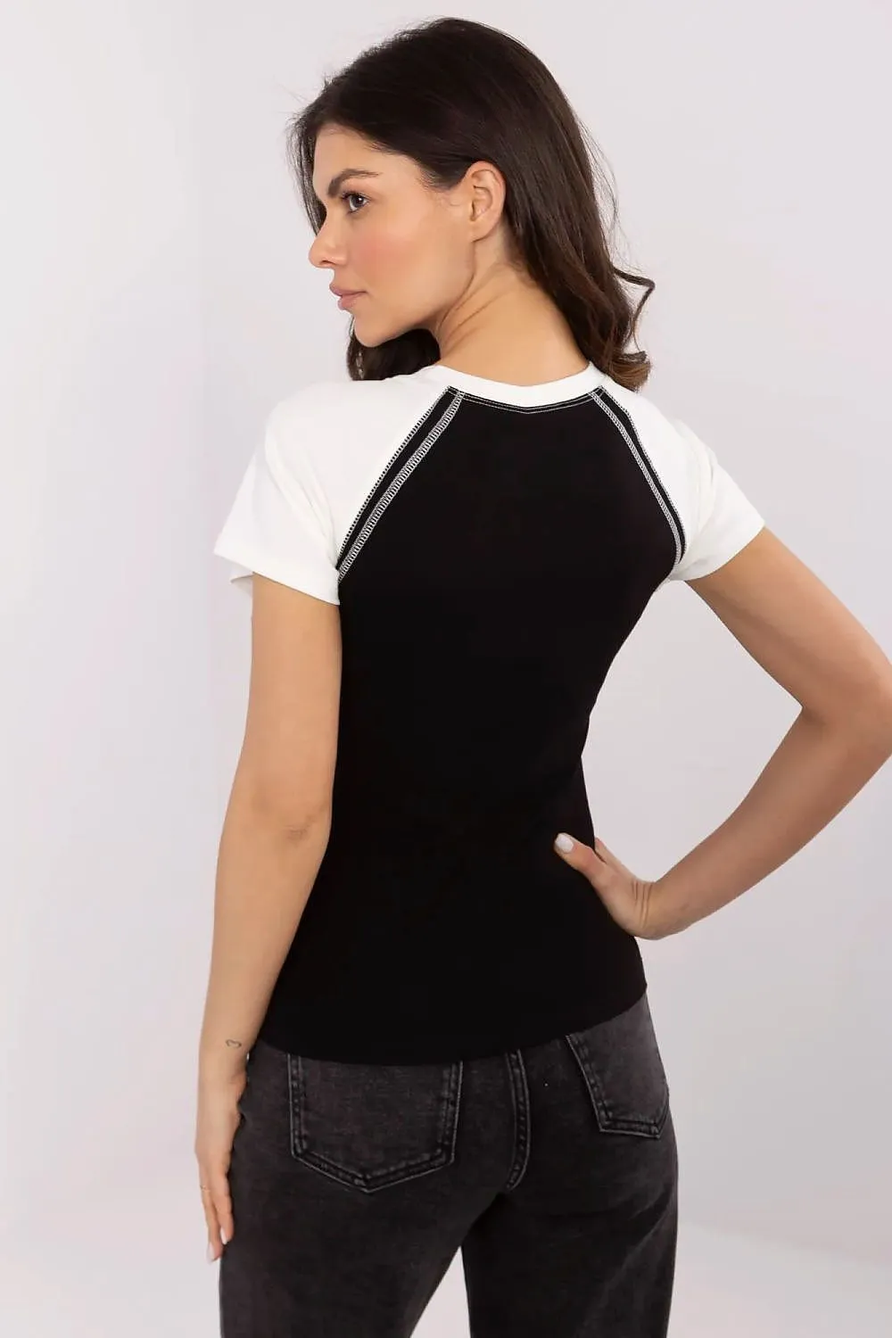 T-shirt NM