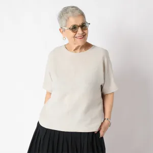 Tessuti Patterns Cora Top