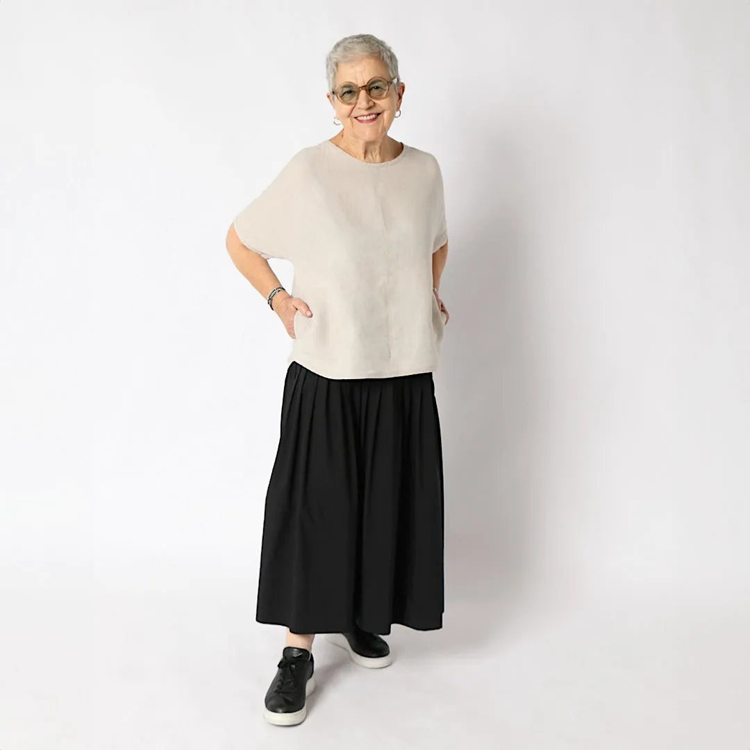 Tessuti Patterns Cora Top
