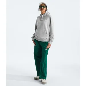 The North Face Half Evolution Hoodie (Women's)