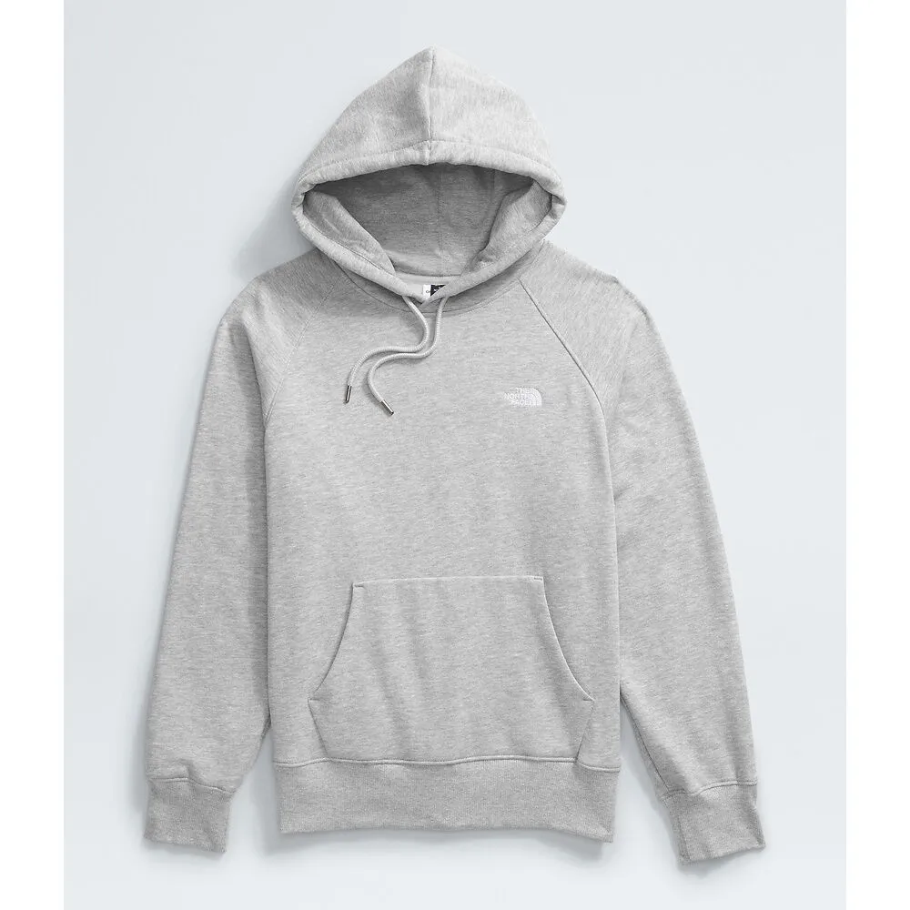 The North Face Half Evolution Hoodie (Women's)