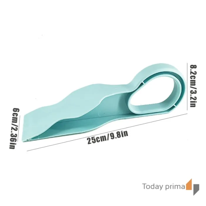 The Original Made in USA Bed Made EZ Bed Maker and Mattress Lifter Tool