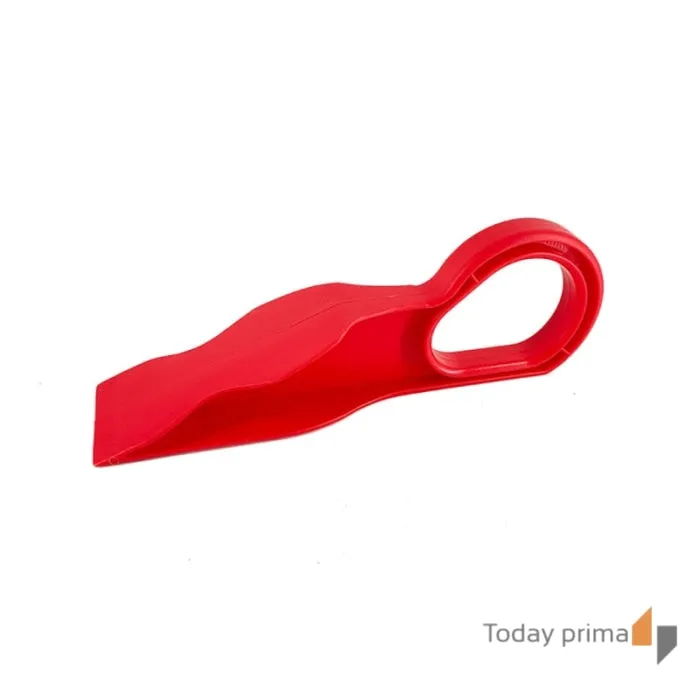 The Original Made in USA Bed Made EZ Bed Maker and Mattress Lifter Tool