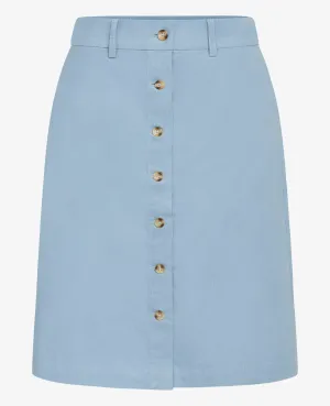 ToriNN Skirt