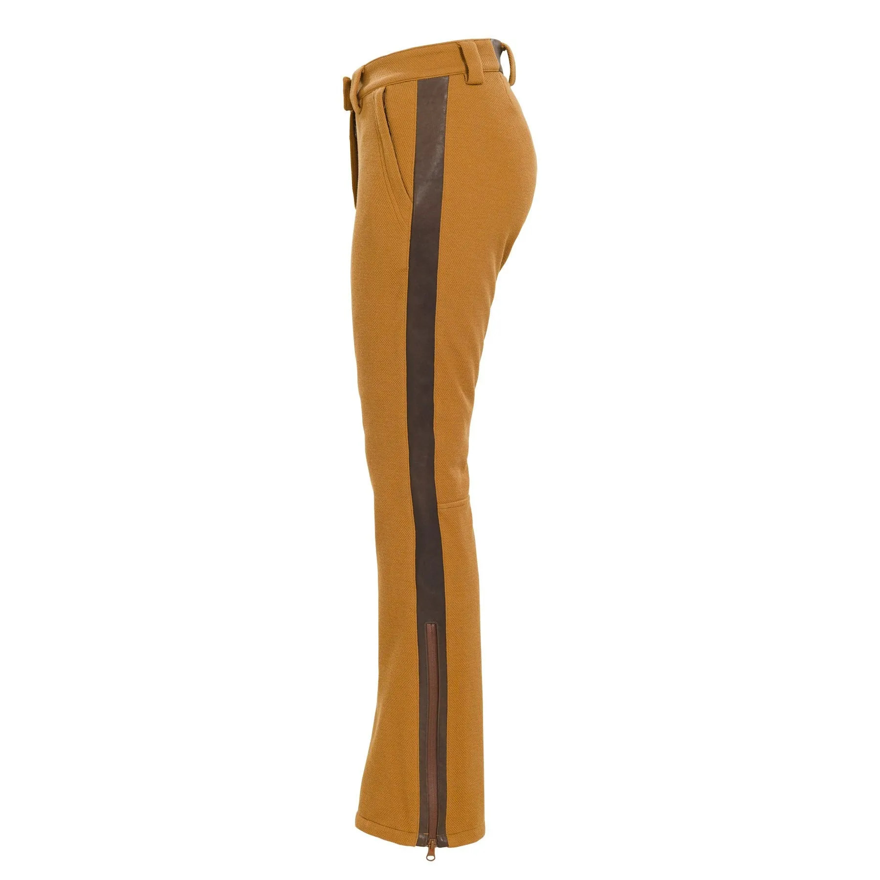Twenties Trouser