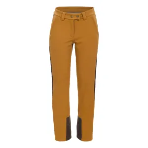 Twenties Trouser
