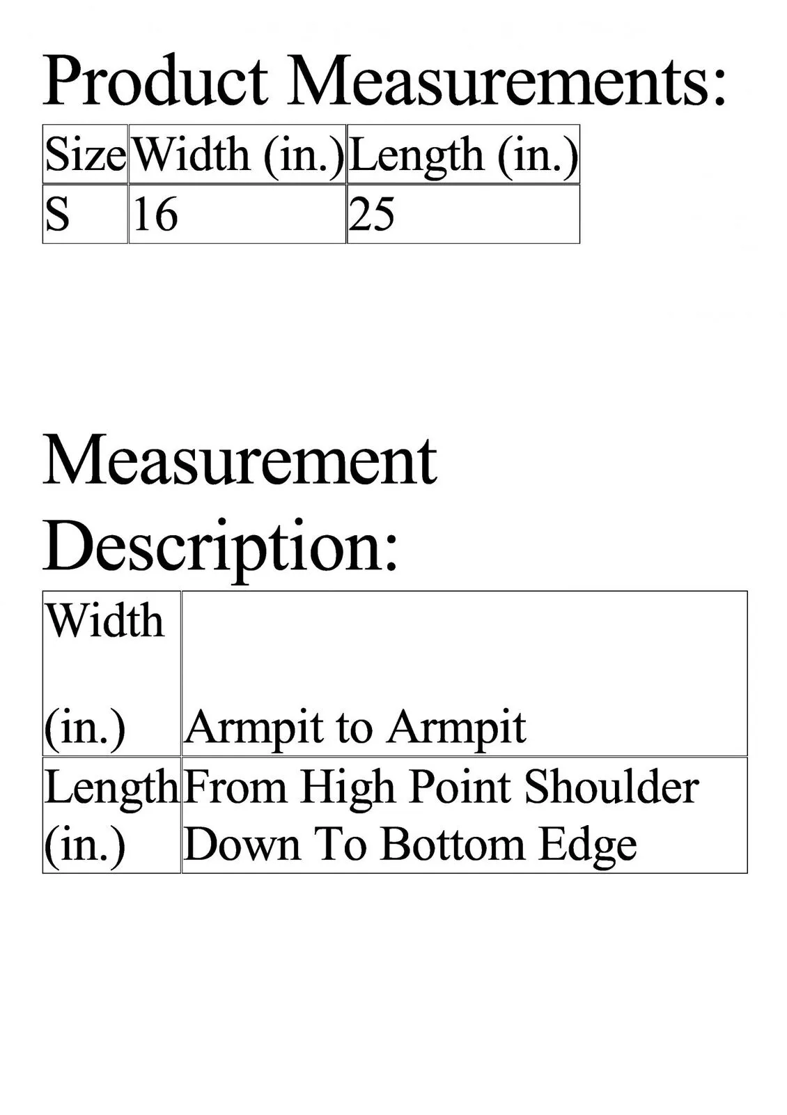Universal Thread Women's Ribbed Tank Top