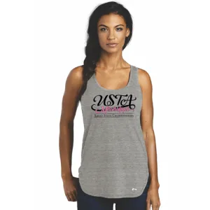 USTA MS Ladies State Championships Tank