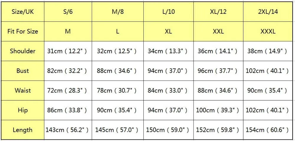 Women Jumpsuit Sleeveless Rompers Black Bodycon Long Overalls Slim Playsuits Bodysuits