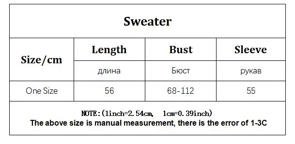 Women Pullovers Sweater Autumn Winter Turtleneck Knitted Sweater Women Tops Long Sleeve Short Slim Sweater Girls
