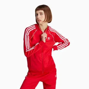Women's Originals Adicolor Classics SST Track Jacket