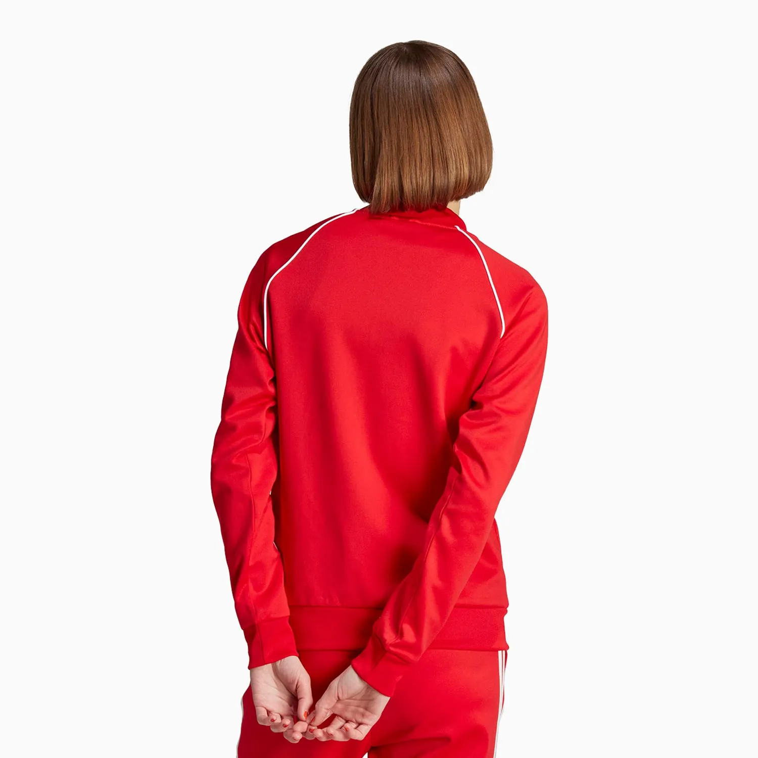 Women's Originals Adicolor Classics SST Track Jacket