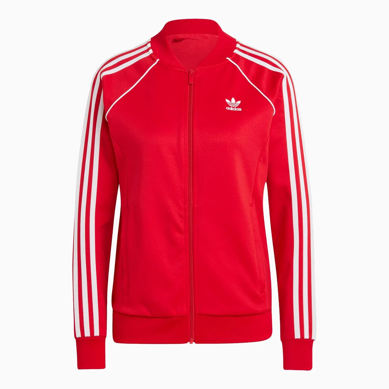 Women's Originals Adicolor Classics SST Track Jacket