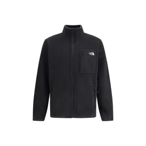 Yumiori Jacket