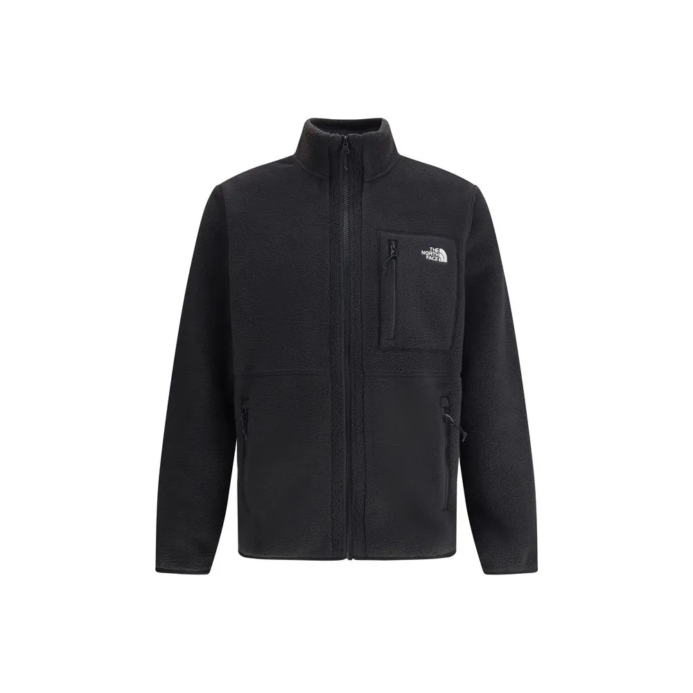 Yumiori Jacket